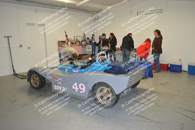 media/Jan-14-2023-CalClub SCCA (Sat) [[d2757389b8]]/Around the Pits/